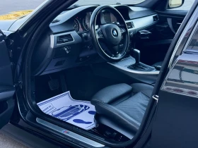 BMW 330 3.0 * X-Drive* * М-Пакет* * Швейцария*  - 16500 лв. / 8436.32 € - 48974241 10