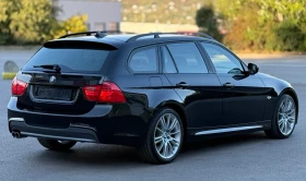 BMW 330 3.0 * X-Drive* * М-Пакет* * Швейцария*  - 16500 лв. / 8436.32 € - 48974241 6