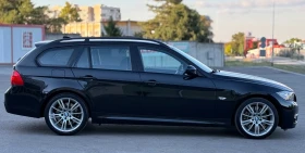 BMW 330 3.0 * X-Drive* * М-Пакет* * Швейцария*  - 16500 лв. / 8436.32 € - 48974241 8