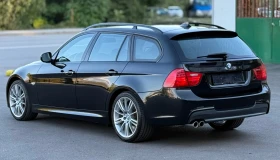 BMW 330 3.0 * X-Drive* * М-Пакет* * Швейцария*  - 16500 лв. / 8436.32 € - 48974241 4