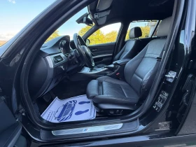 BMW 330 3.0 * X-Drive* * М-Пакет* * Швейцария*  - 16500 лв. / 8436.32 € - 48974241 13