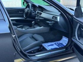 BMW 330 3.0 * X-Drive* * М-Пакет* * Швейцария*  - 16500 лв. / 8436.32 € - 48974241 12