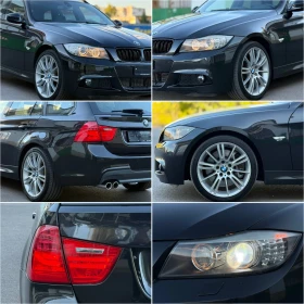 BMW 330 3.0 * X-Drive* * М-Пакет* * Швейцария*  - 16500 лв. / 8436.32 € - 48974241 9