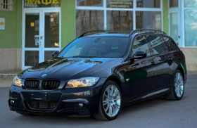 BMW 330 3.0 * X-Drive* * М-Пакет* * Швейцария*  - 16500 лв. / 8436.32 € - 48974241 3