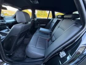 BMW 330 3.0 * X-Drive* * М-Пакет* * Швейцария*  - 16500 лв. / 8436.32 € - 48974241 15