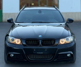BMW 330 3.0 * X-Drive* * М-Пакет* * Швейцария*  - 16500 лв. / 8436.32 € - 48974241 2