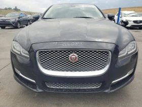 Jaguar Xj XJL Portfolio /  /   / . / | Mobile.bg    5