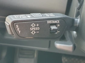 Audi A6 Limousine Sport 45 TDI quattro, снимка 17 - Автомобили и джипове - 52690040