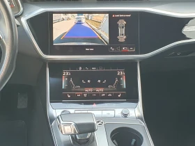 Audi A6 Limousine Sport 45 TDI quattro, снимка 8 - Автомобили и джипове - 52690040