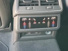 Audi A6 Limousine Sport 45 TDI quattro, снимка 15 - Автомобили и джипове - 52690040