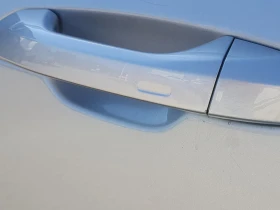 Audi A6 Limousine Sport 45 TDI quattro, снимка 16 - Автомобили и джипове - 52690040