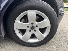 Mercedes-Benz E 270 2.7 CDI 177 - 9300 лв. / 4755.01 € - 99129155 7