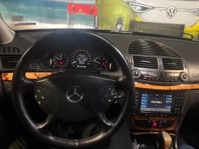 Mercedes-Benz E 270 2.7 CDI 177 - 9300 лв. / 4755.01 € - 99129155 12