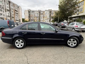 Mercedes-Benz E 270 2.7 CDI 177 - 9300 лв. / 4755.01 € - 99129155 4