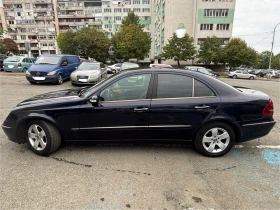 Mercedes-Benz E 270 2.7 CDI 177 - 9300 лв. / 4755.01 € - 99129155 5