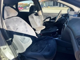 Citroen C5 2.0HDI, снимка 6