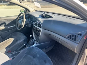 Citroen C5 2.0HDI, снимка 5