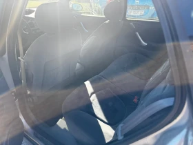 Citroen C5 2.0HDI, снимка 8