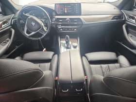 BMW 530 - 21000 лв. / 10737.13 € - 54581629 9
