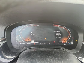 BMW 530 - 21000 лв. / 10737.13 € - 54581629 7