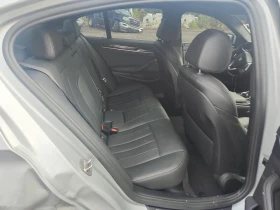 BMW 530 - 21000 лв. / 10737.13 € - 54581629 10