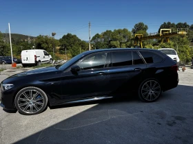 BMW 540 | Mobile.bg � ����� ������ 14