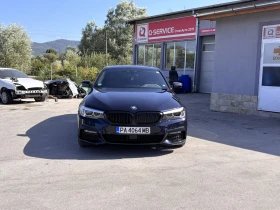 BMW 540 | Mobile.bg � ����� ������ 12