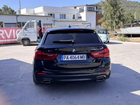 BMW 540 | Mobile.bg � ����� ������ 3