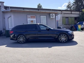 BMW 540 | Mobile.bg � ����� ������ 4