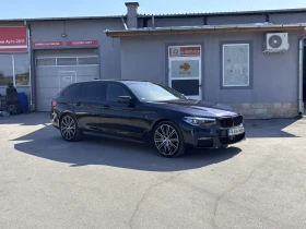 BMW 540 | Mobile.bg � ����� ������ 2