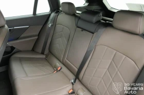 BMW 520 i Touring M Sport Paket Steptronic - 101200 лв. / 51742.74 € - 92320042 8