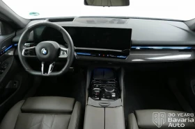 BMW 520 i Touring M Sport Paket Steptronic - 101200 лв. / 51742.74 € - 92320042 6