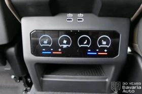 BMW 520 i Touring M Sport Paket Steptronic - 101200 лв. / 51742.74 € - 92320042 11