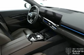 BMW 520 i Touring M Sport Paket Steptronic - 101200 лв. / 51742.74 € - 92320042 7
