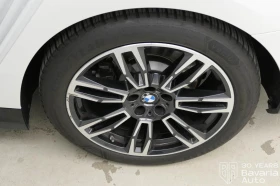 BMW 520 i Touring M Sport Paket Steptronic - 101200 лв. / 51742.74 € - 92320042 12