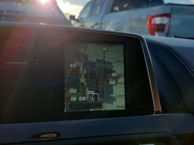 BMW M6 6 Series  CARFAX - 65000 лв. / 33233.97 € - 15579190 10