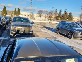 BMW M6 6 Series  CARFAX - 65000 лв. / 33233.97 € - 15579190 16