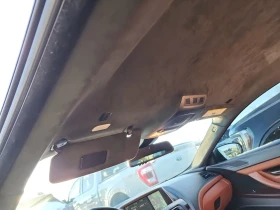 BMW M6 6 Series  CARFAX - 65000 лв. / 33233.97 € - 15579190 12