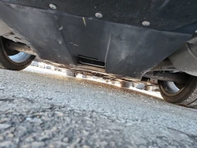 BMW M6 6 Series  CARFAX - 65000 лв. / 33233.97 € - 15579190 15