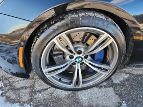BMW M6 6 Series  CARFAX - 65000 лв. / 33233.97 € - 15579190 6