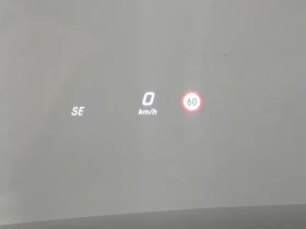 Mercedes-Benz E 200 - 33939 лв. / 17352.74 € - 84782534 17