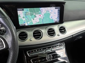 Mercedes-Benz E 200 - 33939 лв. / 17352.74 € - 84782534 14