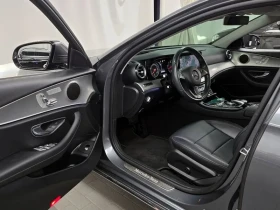 Mercedes-Benz E 200 - 33939 лв. / 17352.74 € - 84782534 10