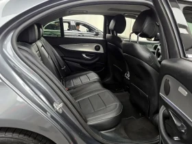 Mercedes-Benz E 200 - 33939 лв. / 17352.74 € - 84782534 12