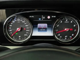 Mercedes-Benz E 200 - 33939 лв. / 17352.74 € - 84782534 8