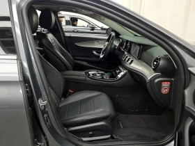 Mercedes-Benz E 200 - 33939 лв. / 17352.74 € - 84782534 11