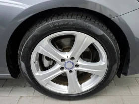 Mercedes-Benz E 200 - 33939 лв. / 17352.74 € - 84782534 5