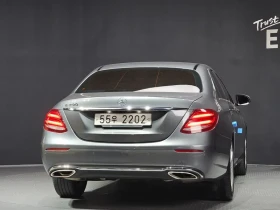 Mercedes-Benz E 200 - 33939 лв. / 17352.74 € - 84782534 4