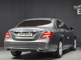 Mercedes-Benz E 200 - 33939 лв. / 17352.74 € - 84782534 2