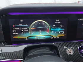 Mercedes-Benz AMG GT * 63 S * CARFAX * БЕЗ ПЪРВОНАЧАЛНА ВНОСКА - 73700 € / 144144.67 лв. - 31621272 8